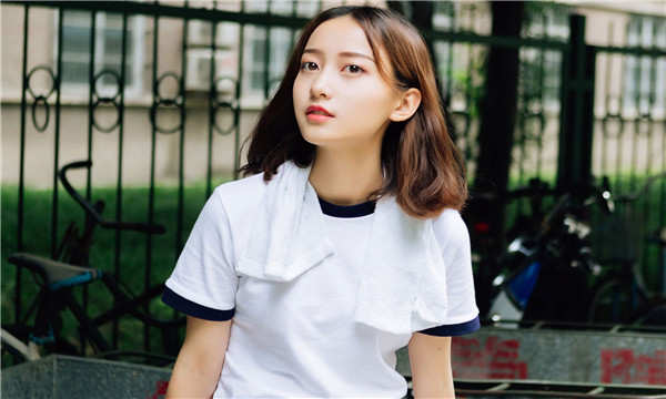 綦江试管婴儿男孩费用大概要多少钱左右？实际情况解析！