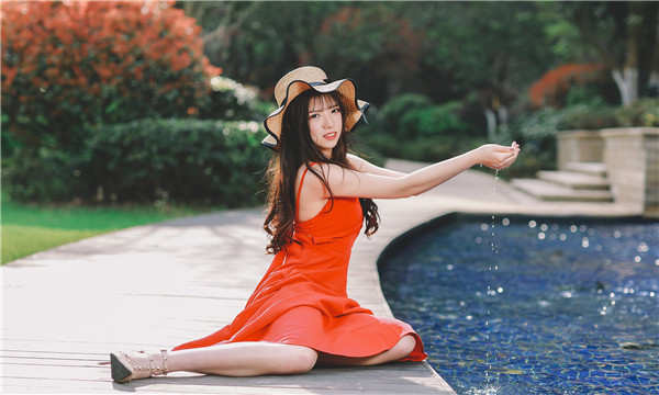 綦江老婆不能生孩子怎么找人生孩子｜老婆不能生育怎么安慰
