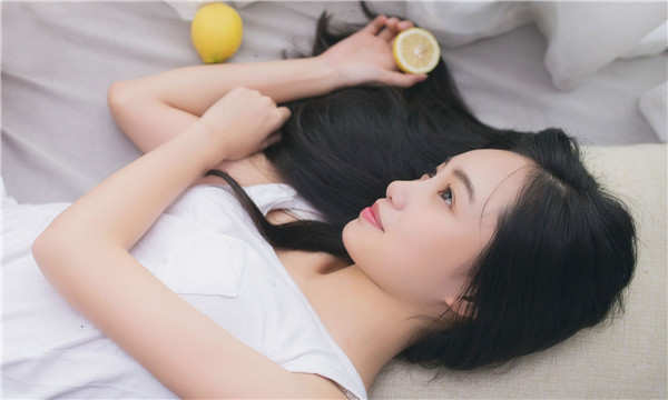 綦江代怀生子什么意思｜代怀是什么