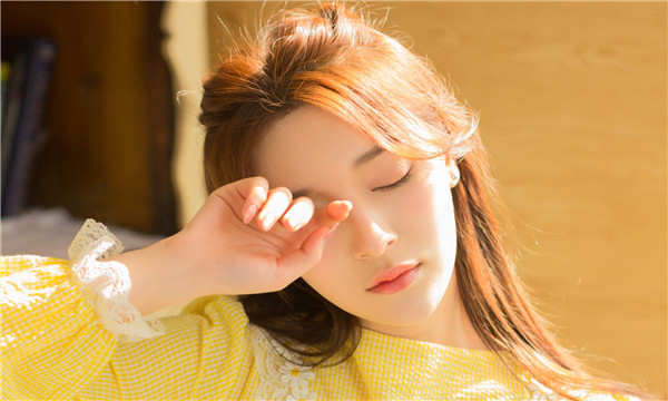 綦江女人做试管的更佳年龄-｛年龄大有影响吗？｝