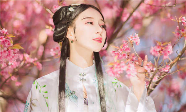 綦江试管助孕什么意思｜试管助孕的步骤