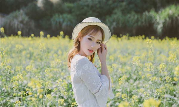 綦江标题：想找个女人帮忙生孩子的有效解决方案，助您圆梦家庭