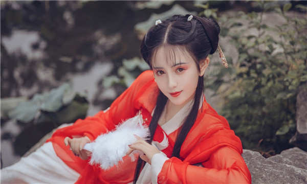 綦江借卵做试管的费用｜国内哪有借卵生子医院