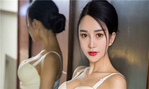 綦江借卵试管代怀生子的详细流程与注意事项