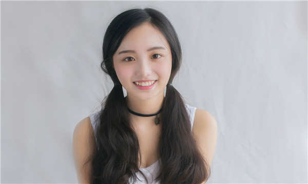 綦江试管代怀生男孩还是女孩｜试管代怀生男孩还是女孩好