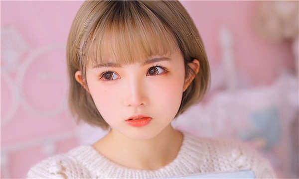 綦江包生男孩就找第三代试管｜40岁以上做几代试管