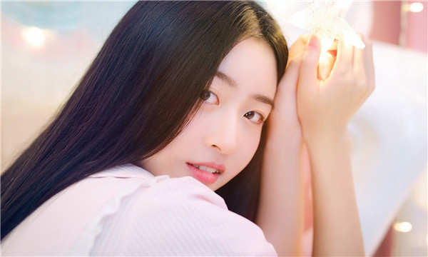 綦江三代试管婴儿包成功医院｜40岁以上做几代试管