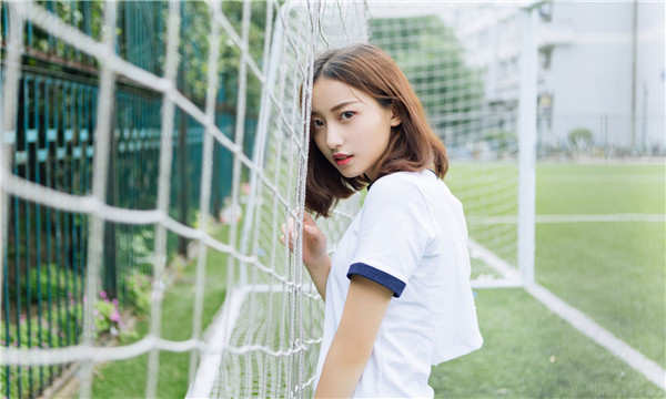 綦江供卵代生包男孩机构｜供卵生子的费用