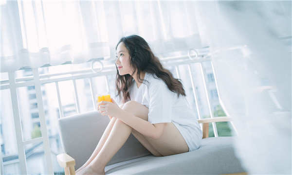 綦江私人代怀助孕