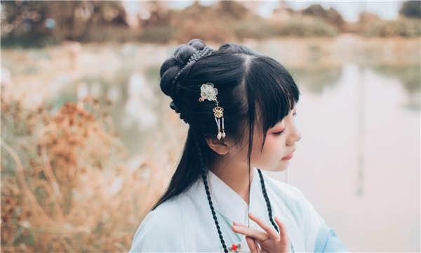 綦江试管助孕生子多少钱？了解真实费用让你更安心