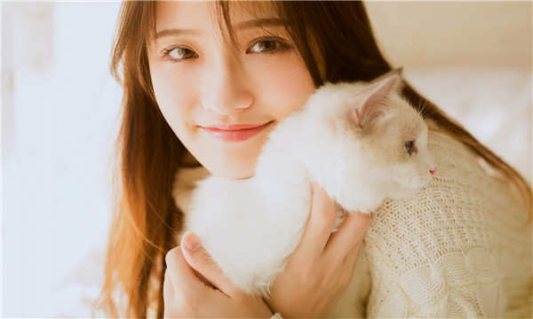 綦江试管婴儿可以让别人代生吗｜试管婴儿可以让别人代生吗孕妇