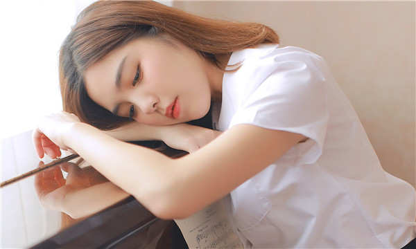 綦江代怀生子的费用构成详解——不孕不育患者家庭的生育新选择