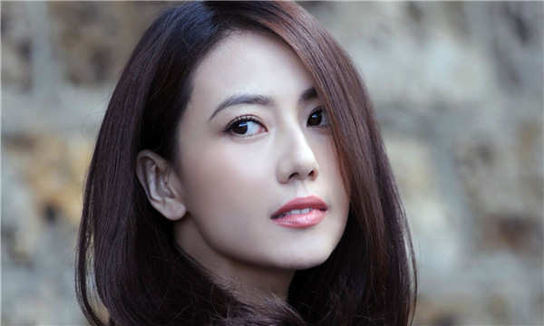 綦江供卵试管婴儿机构｜国内试管供卵试管流程及费用