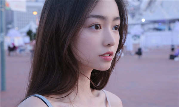 綦江借卵代生机构｜借卵生子的费用是多少