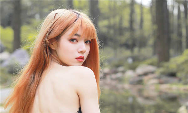 綦江贝宝助孕助孕生子，带您实现家庭完整的美好愿望